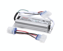 HOSHIZAKI EL-150-T EL150T POWER SOURCE