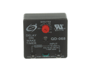 HOSHIZAKI EL-18-G DELAY ON MAKE TIMER