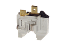 HOSHIZAKI EL-2010-R EXTERNAL PROTECTOR