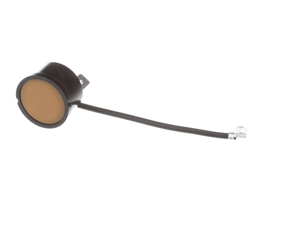 HOSHIZAKI EL-2025-R EL-2025-R OVERLOAD PROTECTOR MST26AFZ-5590