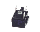 HOSHIZAKI EL-2076-R EL-2076-R 7M4R7MD3 RELAY