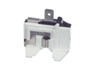 HOSHIZAKI EL-2077-R EL-2077-R CPT4TMC460N61 OVERLOAD PROTECT