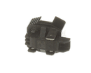 HOSHIZAKI EL-2079-R PTC RELAY (7M4R7MD3)