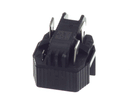 HOSHIZAKI EL-2086-R EL-2086-R RELAY 8EA 14C3 FOR COMPRESSOR