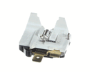 HOSHIZAKI EL-2087-R EL-2087-R OVERLOAD 47M427NFBYY-53 FOR CO