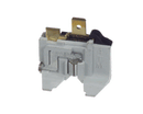 HOSHIZAKI EL-2107-R EXTERNAL PROTECTOR (4TM302KFBYY-53)