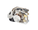 HOSHIZAKI EL-2191-R PTC RELAY