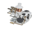 HOSHIZAKI EL-2193-R OVERLOAD AND RELAY