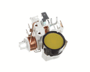 HOSHIZAKI EL-2195-R RELAY SET & OVERLOAD PROTECTOR FOR NUY90