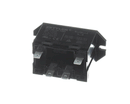 HOSHIZAKI EL-716-R EL-716-R MAGNETIC CONTACTOR 120V