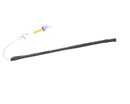HOSHIZAKI EL-851-V1