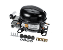 HOSHIZAKI EM2U3111U EM2U3111U EMBRACO CO