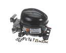 HOSHIZAKI EM2U3115U EM2U3115U 1/5HP 115V/60HZ R-290 COMPRESS