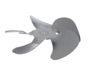 HOSHIZAKI FA-11-WE FA-11-WE CONDENSER FAN BLADE