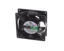 HOSHIZAKI FA-110-0396 EVAPORATOR FAN MOTOR