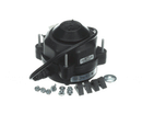 HOSHIZAKI FA-122-SW-1800-0396 CONDENSER FAN MOTOR