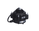 HOSHIZAKI FA-122-SW-1800 EVAPORATOR FAN MOTOR