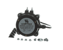 HOSHIZAKI FA-122-SW-35-0396 CONDENSOR FAN MOTOR