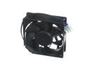 HOSHIZAKI FA-124-SW-0396 CONDENSER FAN MOTOR