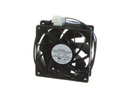 HOSHIZAKI FA-125-SW-0396 EVAPORATOR FAN MOTOR