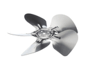 HOSHIZAKI FA-17-EBM CONDENSER/EVAPORATOR FAN BLADE