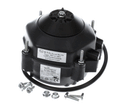 HOSHIZAKI FA-70-VU FA70VU EVAP. FAN MOT