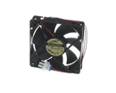 HOSHIZAKI FA-93-3585 EVAPORATOR FAN MOTOR