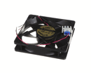 HOSHIZAKI FA-93-IP55-3585 EVAPORATOR FAN MOTOR