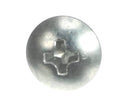 HOSHIZAKI FT20408F0