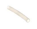 HOSHIZAKI H11418150 H11418150 HOSE (14 D