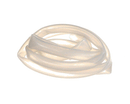 HOSHIZAKI H11519 HOSE (CLEAR L340MM)