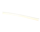 HOSHIZAKI H12025465