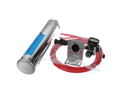 HOSHIZAKI H9320-54 4H-SI (MEDICAL) SINGLE