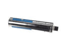 HOSHIZAKI H9655-08 4H-SI MEDICAL CARTRIDGE