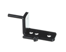 HOSHIZAKI HA-535-R-K HA-535-R-K UPPER HINGE
