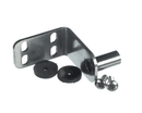 HOSHIZAKI HA-608-SS-16-K UPPER HINGE HR24C