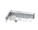 HOSHIZAKI HA-612 HA-612 UPPER HINGE