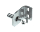 HOSHIZAKI HA-615-SS-K LOWER HINGE W/ SCREWS