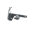 HOSHIZAKI HA-616-SS-K UPPER HINGE ASSEMBLY