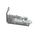 HOSHIZAKI HA-617-SS-K LOWER HINGE ASSEMBLY