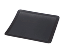 HOSHIZAKI HC1-S2P19 HC1-S2P19 AIR FILTER