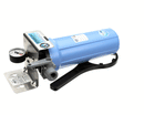 HOSHIZAKI HDI-11