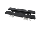 HOSHIZAKI HS-2036 TOP KIT