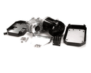 HOSHIZAKI HS-2125-UK