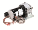HOSHIZAKI HS-2128 GEAR MOTOR REPLACEME