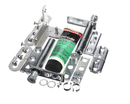 HOSHIZAKI HS-3530