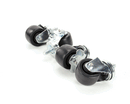 HOSHIZAKI HS-3546 CASTER (SET OF 4)