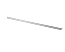 HOSHIZAKI HS-5012