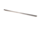 HOSHIZAKI HS-5013