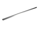 HOSHIZAKI HS-5014